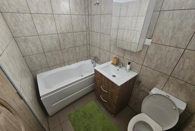 Apartament 2 camere Vitan - 6
