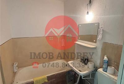 Apartament cu 3 camere decomandat în Neptun - 2