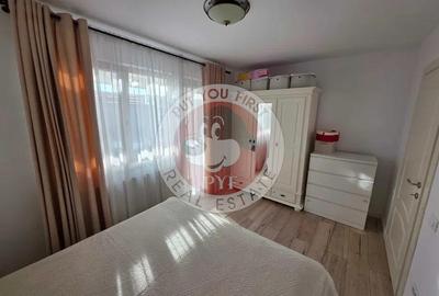 Apartament cu 2 camere decomandat în Iancului - 7