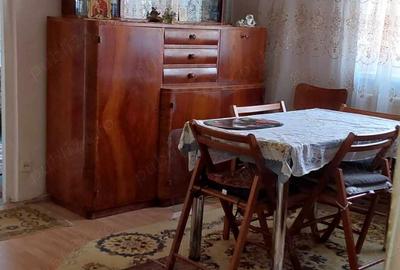 Apartament cu 3 camere decomandat în Central - 6