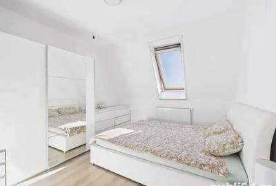 Direct proprietar, apartament 2 camere. Prima inchiriere - 1
