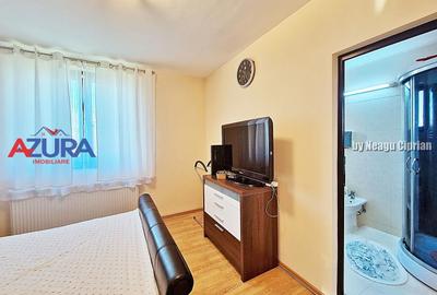 Casă individuală cu 5 camere cu Teren 1130 Mp în Țițești - 23