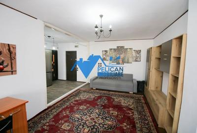 Ultracentral, Apartament deosebit, 3 camere, Etaj 2 - 3