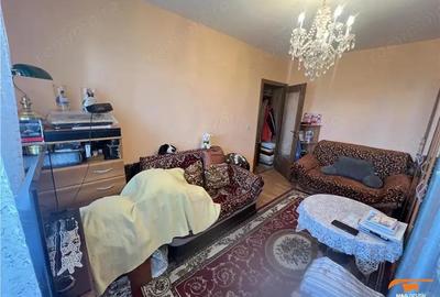 1 camera decomandat etaj 1 Giroc la 5 min de Profi, LOC DE PARCARE 1 camera decomandat etaj 1 Giroc la 5 min de Profi, LOC DE PARCARE - 3