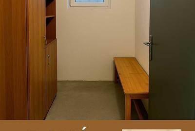 Oferta  pentru pretentiosi  !! - 6