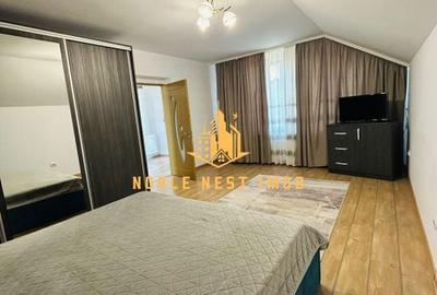 Casă cu 3 camere cu Teren 761 Mp în Trivale - 7