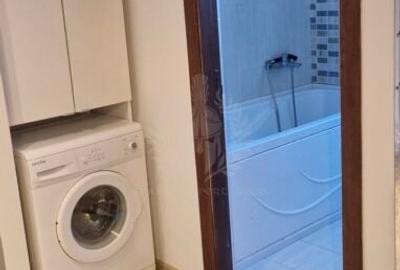 Apartament cu 2 camere decomandat în Albert - 6