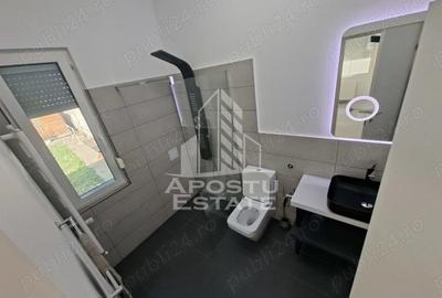 Casă cu 4 camere cu Teren 360 Mp în Tipografilor - 1