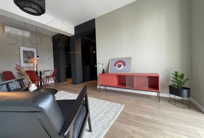 Apartament 2 camere de inchiriat, semicentral!