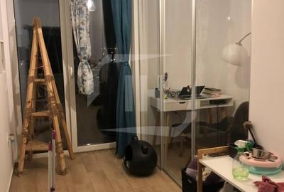Apartament 2 camere decomandate, bloc nou, parcare, intermediar, zona Aeroport - 6