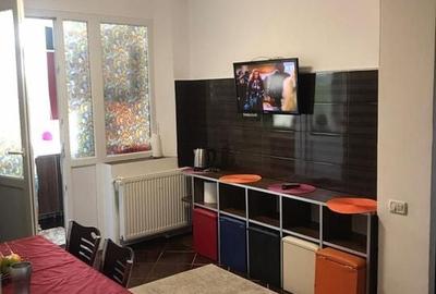 APARTAMENT 2 CAMERE-  ZONA KM 4-5 APARTAMENT 2 CAMERE-  ZONA KM 4-5 - 6