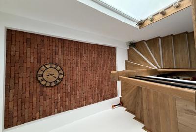 Vand casa Craiova zona Selgros - 3