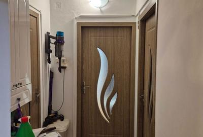 Apartament cu 3 camere decomandat în Dristor - 4
