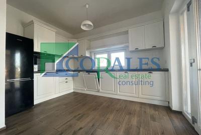 Casa Individuala. 3 DORMITOARE LA PARTER! 2 fronturi stradale - 4