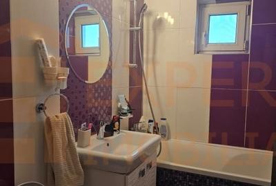 Apartament 3 camere Inel I-Institutul de Marina, Constanta - 10