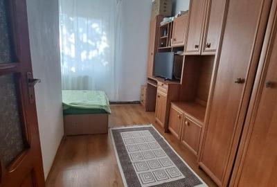 Vila Spatioasa P+1+M | LIDL Km 4-5 - 15