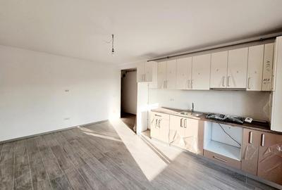 Apartament 3 Camere, Giarmata Vii - 2