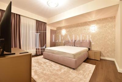 Inchiriere apartament I Herastrau - Soseaua Nordului - 16