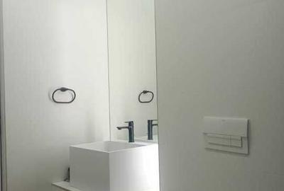 Apartament cu 2 camere semidecomandat, mobilat în Politehnica - 6