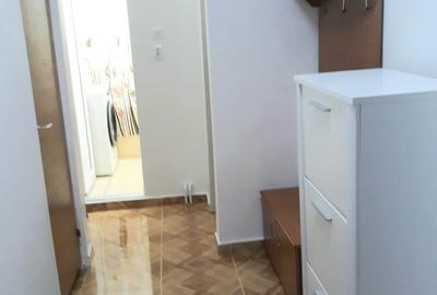 Obor, Colentina, Teiul Doamnei, stradal, 8 minute de metrou renovat mob nou - 5