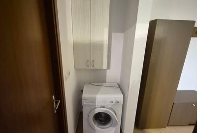 2 Cam-Soarelui-3 Min Spitalul Judetean-52MP--Balcon-Mobilat-Centrala--82.000Euro - 12
