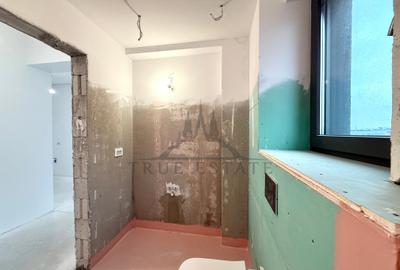 Apartamente noi in proiect finalizat direct Dezvoltator - 29