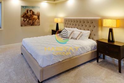 Apartament cu 4 camere semidecomandat în Theodor Pallady - 5