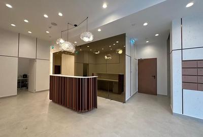 O alegere inteligentă între business și relaxare, în nordul Bucureștiului - 4