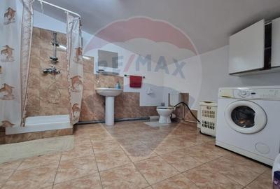 Casa / Vila cu 8 camere de vanzare in zona Coiciu - 21