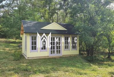 Teren | Mohu  | 1703 MP | - 2