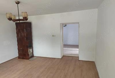 Casă cu 3 camere în Cenei - 9