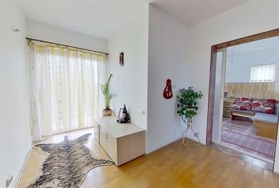 Ansamblu rezidential/ birouri/  4 niveluri si 700 mp de teren, Tractorul, Brasov - 16