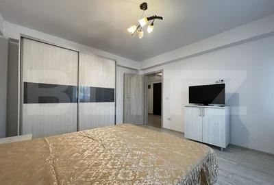 Apartament 1 camera | Parcare | Moara de Vant - 2