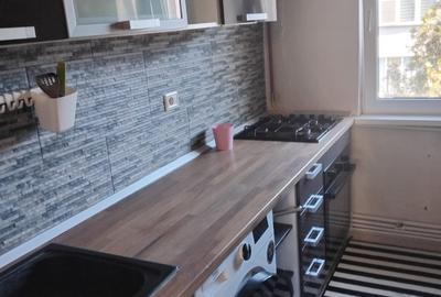 38753 Apartament 3 camere Casa de Cultura 38753 Apartament 3 camere Casa de Cultura - 1