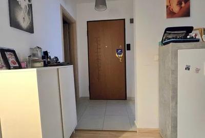 Inchiriere Apartament 2 Camere Cu Loc De Parcare Centrala Proprie Cartier Solar - 7