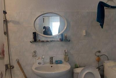 Casa solida saseasca + 2500mp teren, Bod Casa solida saseasca + 2500mp teren, Bod - 7