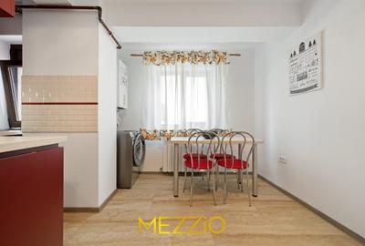 ✅Preț fix: Apartament decomandat · bucătărie separată » Compozitorilor - 4