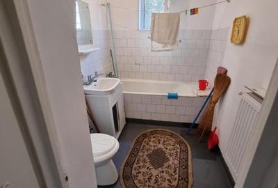 Vanzare 2camere Crangasi Sector 6 PRET FIX - 7