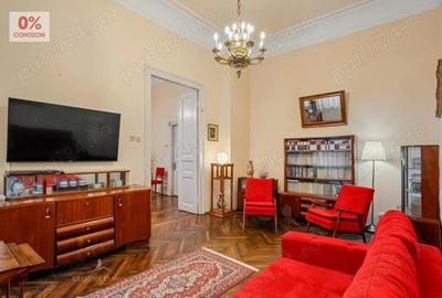 Casă cu 5 camere cu Teren 213 Mp în Dacia - 6