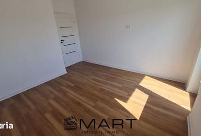 Apartament cu 3 camere în Șelimbăr - 6