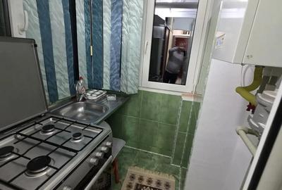 Garsonieră decomandată în Central - 3