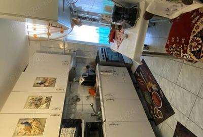 Apartament cu 5 camere decomandat în Armeneasca - 6