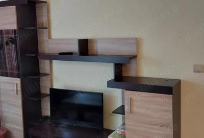 De vanzare ap. 2cam. mobilat, M9, 32mp, zona Caraiman, str. Avram Iancu, Pret FIX - 1