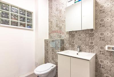 Apartament 5 camere in vila | parter | Bucure?tii Noi ... - 15