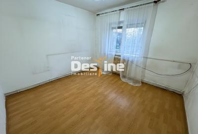 Apartament 3 camere, 72 mp, decomandat, centrala proprie, etaj 3/4 – zona Canta - 3
