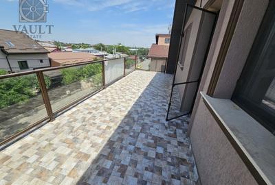 Vila Single - Colentina - - 7