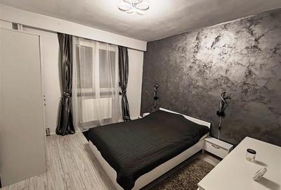 Apartament 2 camere in Ploiesti, zona ultracentrala Apartament 2 camere in Ploiesti, zona ultracentrala - 6