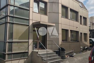 Spațiu comercial, de 338 mp, în Sălăjan - 4