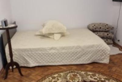 Vând apartament cu 2camere zona Asta , mobilat , insorit - 4