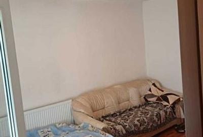 Garsonieră în Libertății